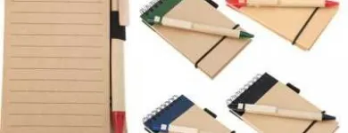 La imagen 2 de la Empresa GRUPO PROMOCIONAL OCCIDENTE Muebles y accesorios escolares en Zapopan JAL