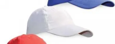 La imagen 3 de la Empresa GRUPO PROMOCIONAL OCCIDENTE Muebles y accesorios escolares en Zapopan JAL