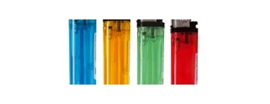 La imagen 4 de la Empresa GRUPO PROMOCIONAL OCCIDENTE Muebles y accesorios escolares en Zapopan JAL