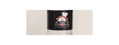 La imagen 6 de la Empresa GRUPO PROMOCIONAL OCCIDENTE Muebles y accesorios escolares en Zapopan JAL