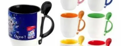 La imagen 8 de la Empresa GRUPO PROMOCIONAL OCCIDENTE Muebles y accesorios escolares en Zapopan JAL