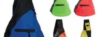 La imagen 9 de la Empresa GRUPO PROMOCIONAL OCCIDENTE Muebles y accesorios escolares en Zapopan JAL