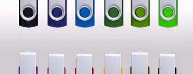 La imagen 10 de la Empresa GRUPO PROMOCIONAL OCCIDENTE Muebles y accesorios escolares en Zapopan JAL