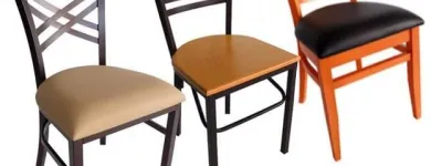 La imagen 1 de la Empresa GRUPO REIMSE RENOVACION Venta y Alquiler de Artículos de Hostelería en Ciudad De México CMX