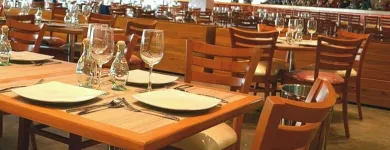 La imagen 2 de la Empresa GRUPO REIMSE RENOVACION Venta y Alquiler de Artículos de Hostelería en Ciudad De México CMX