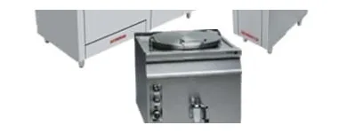 La imagen 4 de la Empresa GRUPO REIMSE RENOVACION Venta y Alquiler de Artículos de Hostelería en Ciudad De México CMX