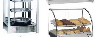 La imagen 6 de la Empresa GRUPO REIMSE RENOVACION Venta y Alquiler de Artículos de Hostelería en Ciudad De México CMX