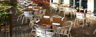 La imagen 9 de la Empresa GRUPO REIMSE RENOVACION Venta y Alquiler de Artículos de Hostelería en Ciudad De México CMX