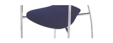 La imagen 10 de la Empresa GRUPO REIMSE RENOVACION Venta y Alquiler de Artículos de Hostelería en Ciudad De México CMX