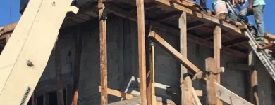 La imagen 1 de la Empresa GRUPO RIPER Materiales de Construcción en Puerto Vallarta JAL