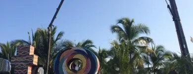 La imagen 3 de la Empresa GRUPO RIPER Materiales de Construcción en Puerto Vallarta JAL