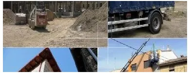 La imagen 1 de la Empresa GRUPO TSIOCE S.A. DE C.V. en Ecatepec De Morelos MEX