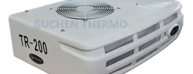 La imagen 2 de la Empresa GUCHEN MÉXICO Servicios Profesionales y de Negocios en Guadalajara JAL