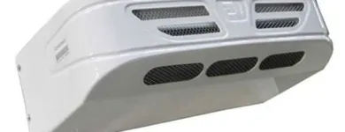 La imagen 3 de la Empresa GUCHEN MÉXICO Servicios Profesionales y de Negocios en Guadalajara JAL