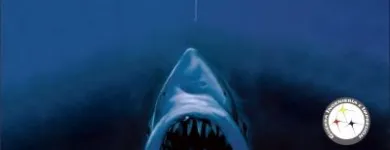 La imagen 1 de la Empresa GUERRA INGENIERIA E IMPRESION Servicios Profesionales y de Negocios en Ciudad De México CMX