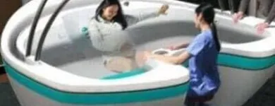La imagen 1 de la Empresa GYNEKITO Salud y Medicina en Pachuca HID