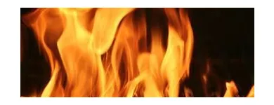 La imagen 2 de la Empresa HAMBURGUESAS AL CARBÓN PANCHO VILLA Restaurantes en Ecatepec De Morelos MEX