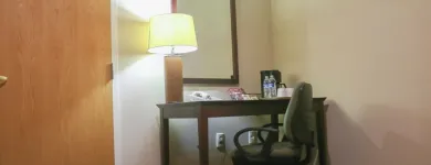 La imagen 10 de la Empresa HAMPTON INN BY HILTON TAMPICO ZONA DORADA Transportes y Turismo en Tampico TAM