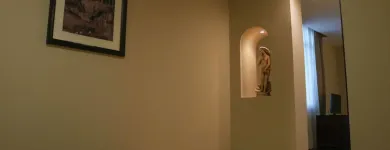 La imagen 14 de la Empresa HAMPTON INN BY HILTON TAMPICO ZONA DORADA Transportes y Turismo en Tampico TAM