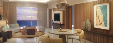 La imagen 1 de la Empresa HAVEN RIVIERA CANCÚN Transportes y Turismo en Benito Juárez ROO