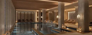 La imagen 3 de la Empresa HAVEN RIVIERA CANCÚN Transportes y Turismo en Benito Juárez ROO