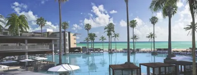 La imagen 4 de la Empresa HAVEN RIVIERA CANCÚN Transportes y Turismo en Benito Juárez ROO