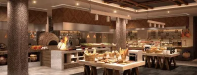 La imagen 7 de la Empresa HAVEN RIVIERA CANCÚN Transportes y Turismo en Benito Juárez ROO