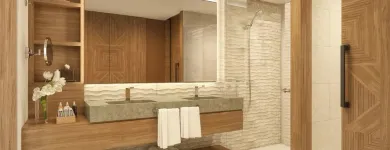 La imagen 8 de la Empresa HAVEN RIVIERA CANCÚN Transportes y Turismo en Benito Juárez ROO