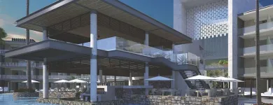 La imagen 9 de la Empresa HAVEN RIVIERA CANCÚN Transportes y Turismo en Benito Juárez ROO