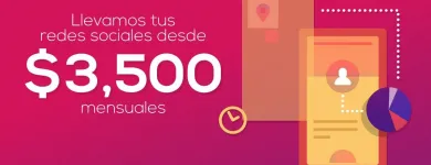 La imagen 1 de la Empresa HEADTAG Servicios Profesionales y de Negocios en Cholula PUE