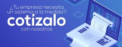 La imagen 2 de la Empresa HEADTAG Servicios Profesionales y de Negocios en Cholula PUE