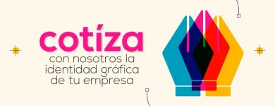 La imagen 3 de la Empresa HEADTAG Servicios Profesionales y de Negocios en Cholula PUE