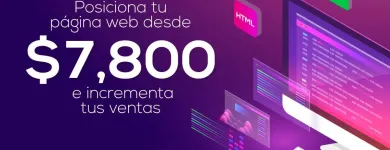 La imagen 4 de la Empresa HEADTAG Servicios Profesionales y de Negocios en Cholula PUE