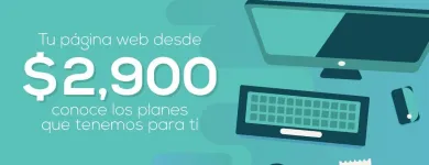 La imagen 5 de la Empresa HEADTAG Servicios Profesionales y de Negocios en Cholula PUE