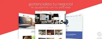 La imagen 6 de la Empresa HEADTAG Servicios Profesionales y de Negocios en Cholula PUE