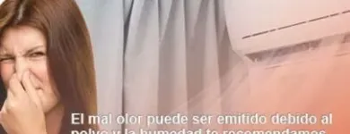 La imagen 2 de la Empresa HEATING & AIR CONDITIONER Servicios Profesionales y de Negocios en Cuernavaca MOR