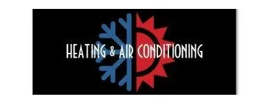 La imagen 7 de la Empresa HEATING & AIR CONDITIONER Servicios Profesionales y de Negocios en Cuernavaca MOR