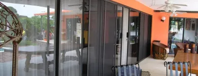 La imagen 1 de la Empresa HERCOM COVIESA S.A DE C.V Inmobiliaria y Reformas en Cuernavaca MOR