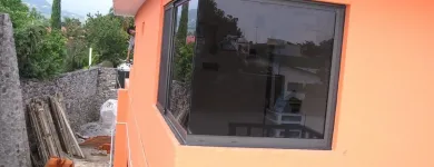 La imagen 2 de la Empresa HERCOM COVIESA S.A DE C.V Inmobiliaria y Reformas en Cuernavaca MOR