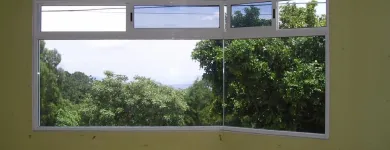 La imagen 3 de la Empresa HERCOM COVIESA S.A DE C.V Inmobiliaria y Reformas en Cuernavaca MOR