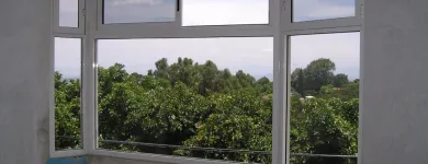 La imagen 4 de la Empresa HERCOM COVIESA S.A DE C.V Inmobiliaria y Reformas en Cuernavaca MOR