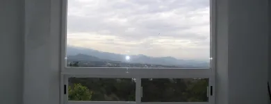 La imagen 5 de la Empresa HERCOM COVIESA S.A DE C.V Inmobiliaria y Reformas en Cuernavaca MOR