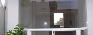 La imagen 6 de la Empresa HERCOM COVIESA S.A DE C.V Inmobiliaria y Reformas en Cuernavaca MOR