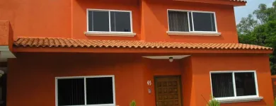 La imagen 7 de la Empresa HERCOM COVIESA S.A DE C.V Inmobiliaria y Reformas en Cuernavaca MOR