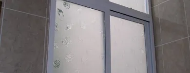 La imagen 8 de la Empresa HERCOM COVIESA S.A DE C.V Inmobiliaria y Reformas en Cuernavaca MOR