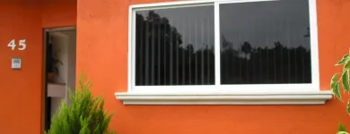 La imagen 9 de la Empresa HERCOM COVIESA S.A DE C.V Inmobiliaria y Reformas en Cuernavaca MOR