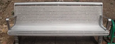 La imagen 1 de la Empresa HERLUM HERRERIA Y ALUMINIO Industrias y Agricultura en Leon GUA