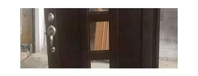 La imagen 1 de la Empresa HERRERÍA JOSÉ Industrias y Agricultura en Chihuahua MEX