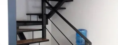 La imagen 3 de la Empresa HERRERÍA JOSÉ Industrias y Agricultura en Chihuahua MEX