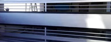 La imagen 1 de la Empresa HERRERÍA MARTÍNEZ Industrias y Agricultura en Tijuana BCN